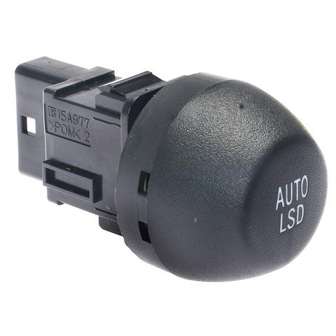 Standard Ignition Traction Control Switch P/N:DS-3153 Fits: Toyota Rav4 07-06 - Image 1