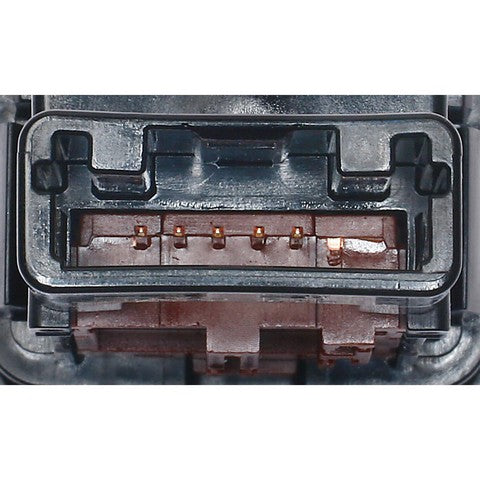Standard Ignition Traction Control Switch P/N:DS-3153 Fits: Toyota Rav4 07-06 - Image 3