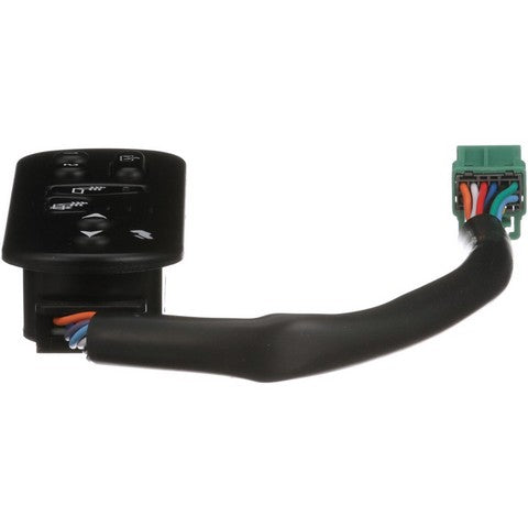 Standard Ignition Pedal Height Adjustment Switch,Seat Heater Switch,Seat Memory Switch P/N:DS-3154 Fits: Cadillac Escalade, Cadillac Escalade Esv, Cadillac Escalade Ext, Chevrolet Avalanche, Chevrolet Avalanche 1500, Chevrolet Avalanche 2500 - Image 3