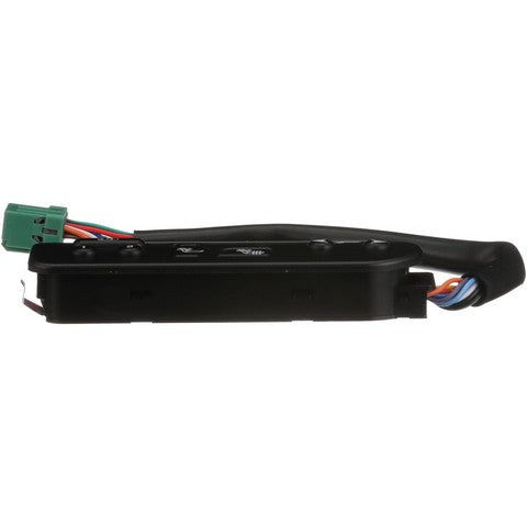 Standard Ignition Pedal Height Adjustment Switch,Seat Heater Switch,Seat Memory Switch P/N:DS-3154 Fits: Cadillac Escalade, Cadillac Escalade Esv, Cadillac Escalade Ext, Chevrolet Avalanche, Chevrolet Avalanche 1500, Chevrolet Avalanche 2500 - Image 1