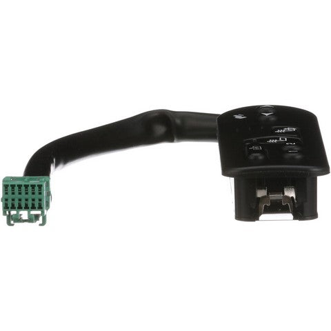Standard Ignition Pedal Height Adjustment Switch,Seat Heater Switch,Seat Memory Switch P/N:DS-3154 Fits: Cadillac Escalade, Cadillac Escalade Esv, Cadillac Escalade Ext, Chevrolet Avalanche, Chevrolet Avalanche 1500, Chevrolet Avalanche 2500 - Image 6