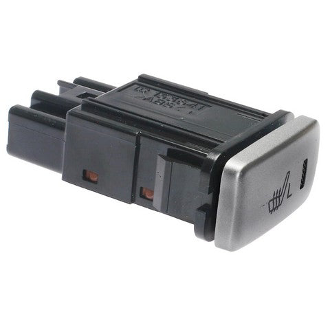 Standard Ignition Seat Heater Switch P/N:DS-3160 Fits: Toyota Solara 2007 - Image 1