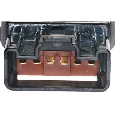 Standard Ignition Seat Heater Switch P/N:DS-3160 Fits: Toyota Solara 2007 - Image 3