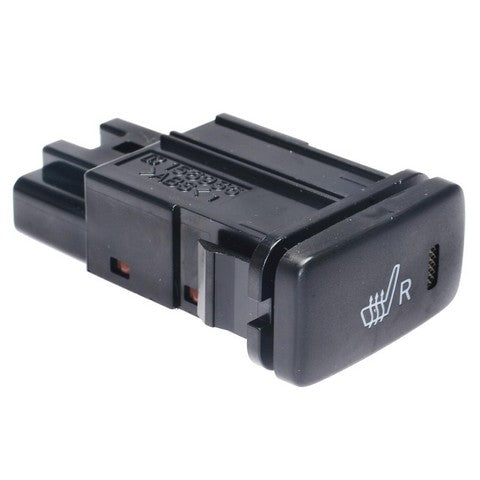 Standard Ignition Seat Heater Switch P/N:DS-3161 Fits: Toyota Highlander 06-01 - Image 1