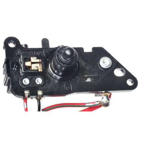 Standard Ignition Headlight Dimmer Switch P/N:DS-3210 Fits: Toyota Supra 97-94 - Image 2
