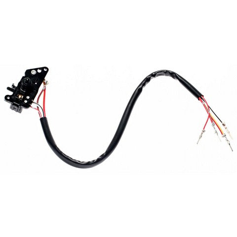 Standard Ignition Headlight Dimmer Switch P/N:DS-3210 Fits: Toyota Supra 97-94 - Image 1