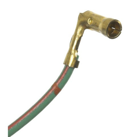 Standard Ignition Headlight Dimmer Switch,Headlight Switch,Turn Signal Switch P/N:DS-3211 Fits: Toyota Tercel 98-95 - Image 2