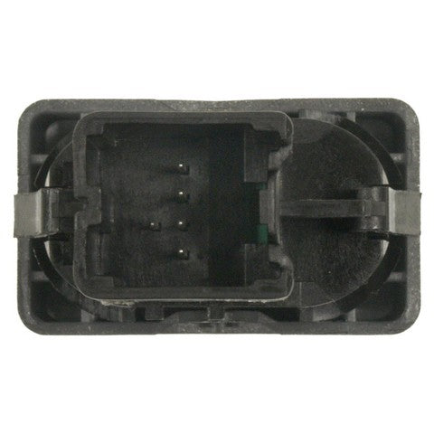 Standard Ignition Trunk Lid Release Switch P/N:DS-3215 Fits: Lincoln Navigator 06-03 - Image 2