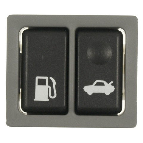 Standard Ignition Trunk Lid Release Switch P/N:DS-3216 Fits: Toyota Avalon 10-02 - Image 1