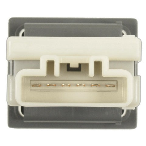 Standard Ignition Trunk Lid Release Switch P/N:DS-3216 Fits: Toyota Avalon 10-02 - Image 2