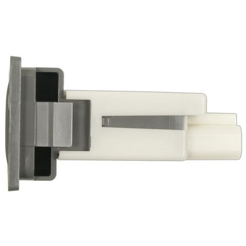 Standard Ignition Trunk Lid Release Switch P/N:DS-3216 Fits: Toyota Avalon 10-02 - Image 3