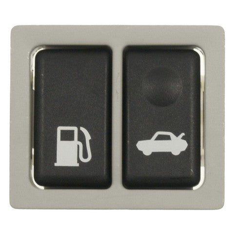 Standard Ignition Trunk Lid Release Switch P/N:DS-3217 Fits: Toyota Avalon 12-01 - Image 1