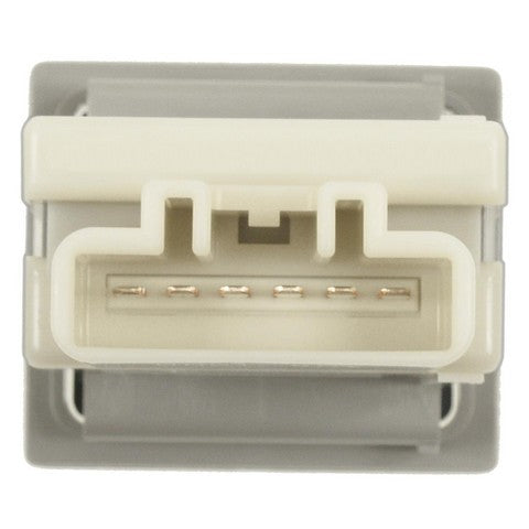 Standard Ignition Trunk Lid Release Switch P/N:DS-3217 Fits: Toyota Avalon 12-01 - Image 2