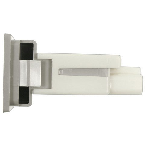 Standard Ignition Trunk Lid Release Switch P/N:DS-3217 Fits: Toyota Avalon 12-01 - Image 3