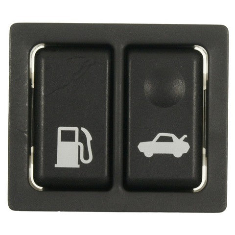 Standard Ignition Trunk Lid Release Switch P/N:DS-3218 Fits: Toyota Avalon 07-05 - Image 1