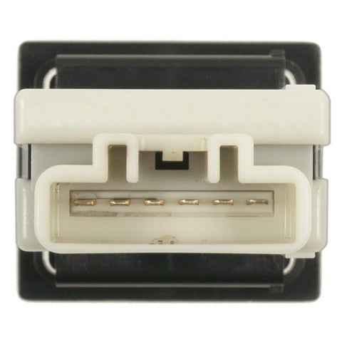 Standard Ignition Trunk Lid Release Switch P/N:DS-3218 Fits: Toyota Avalon 07-05 - Image 2