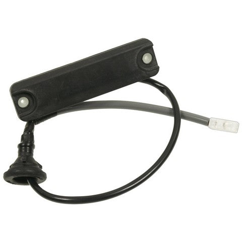 Standard Ignition Trunk Lid Release Switch P/N:DS-3220 Fits: Toyota Camry 09-07 - Image 1