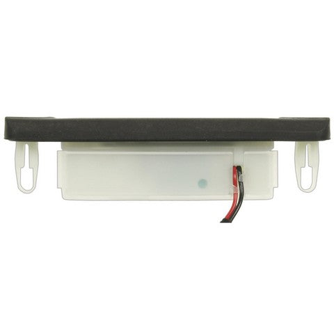 Standard Ignition Trunk Lid Release Switch P/N:DS-3220 Fits: Toyota Camry 09-07 - Image 3