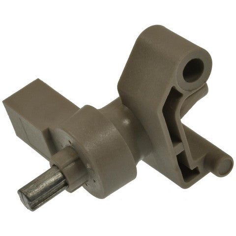 Standard Ignition Parking Brake Switch P/N:DS-3221 Fits: Ford Expedition 2003, Ford F-150 14-04, Ford Taurus 03-02, Lincoln Navigator 05-03, Mercury Sable 03-02 - Image 2