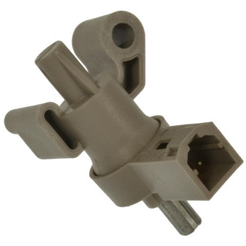 Standard Ignition Parking Brake Switch P/N:DS-3221 Fits: Ford Expedition 2003, Ford F-150 14-04, Ford Taurus 03-02, Lincoln Navigator 05-03, Mercury Sable 03-02 - Image 1