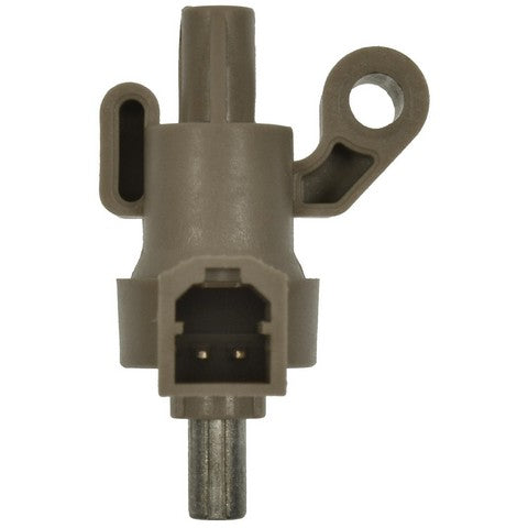 Standard Ignition Parking Brake Switch P/N:DS-3221 Fits: Ford Expedition 2003, Ford F-150 14-04, Ford Taurus 03-02, Lincoln Navigator 05-03, Mercury Sable 03-02 - Image 3