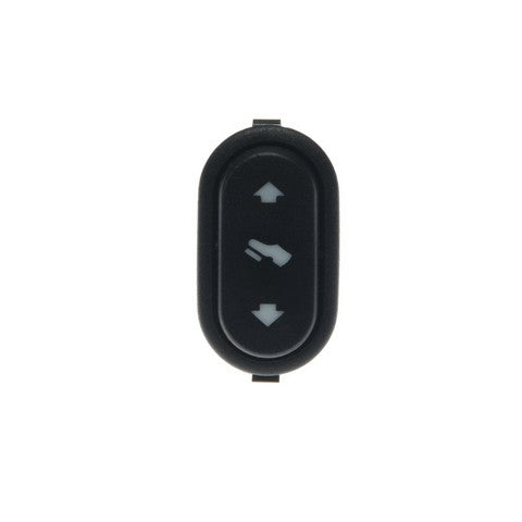 Standard Ignition Pedal Height Adjustment Switch P/N:DS-3226 Fits: Lincoln Town Car 11-04 - Image 2