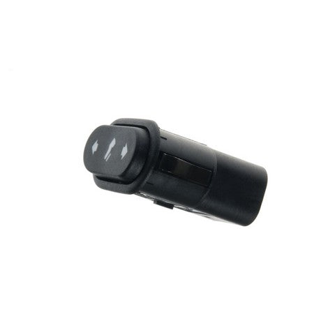Standard Ignition Pedal Height Adjustment Switch P/N:DS-3226 Fits: Lincoln Town Car 11-04 - Image 1