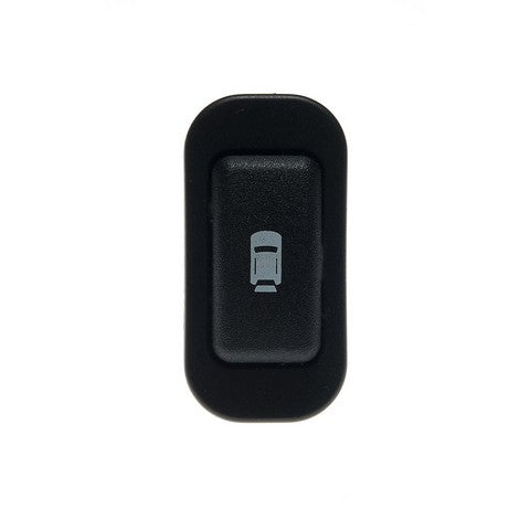 Standard Ignition Door Jamb Switch P/N:DS-3227 Fits: Ford Freestar 07-04, Mercury Monterey 06-04 - Image 3