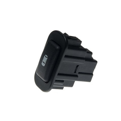 Standard Ignition Door Jamb Switch P/N:DS-3227 Fits: Ford Freestar 07-04, Mercury Monterey 06-04 - Image 1