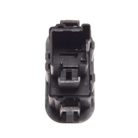 Standard Ignition Door Jamb Switch P/N:DS-3227 Fits: Ford Freestar 07-04, Mercury Monterey 06-04 - Image 2