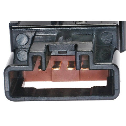 Standard Ignition Seat Heater Switch P/N:DS-3231 Fits: Toyota Solara 2007 - Image 3