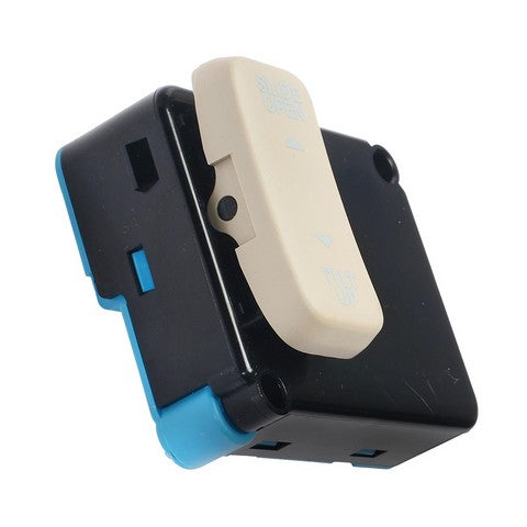 Standard Ignition Sunroof Switch P/N:DS-3232 Fits: Toyota Highlander 03-01 - Image 1