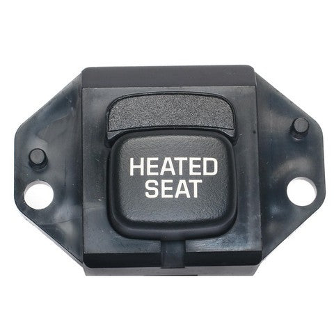 Standard Ignition Seat Heater Switch P/N:DS-3234 Fits: Buick Lesabre 05-04 - Image 2