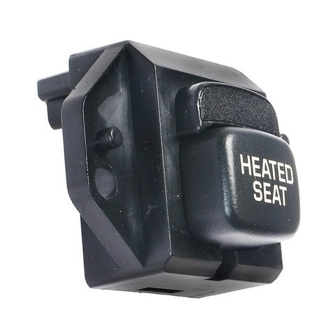 Standard Ignition Seat Heater Switch P/N:DS-3234 Fits: Buick Lesabre 05-04 - Image 1