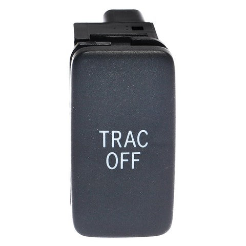Standard Ignition Traction Control Switch P/N:DS-3236 Fits: Toyota Highlander 03-01, Toyota Solara 07-04 - Image 2