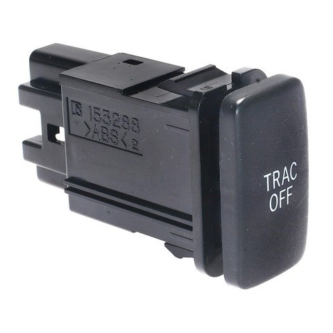 Standard Ignition Traction Control Switch P/N:DS-3236 Fits: Toyota Highlander 03-01, Toyota Solara 07-04 - Image 1