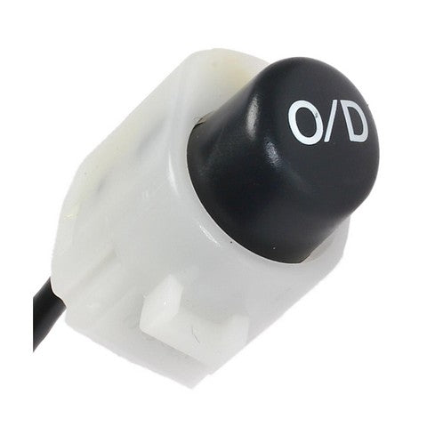 Standard Ignition Overdrive Kickdown Switch P/N:DS-3238 Fits: Toyota Highlander 03-01 - Image 2