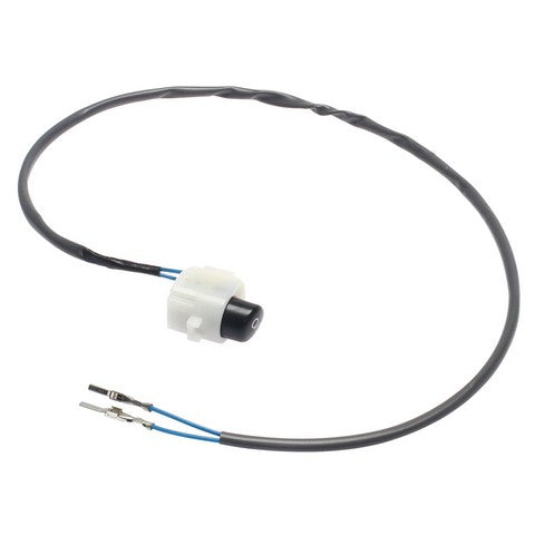 Standard Ignition Overdrive Kickdown Switch P/N:DS-3238 Fits: Toyota Highlander 03-01 - Image 1