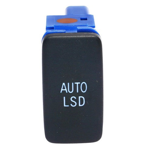 Standard Ignition Traction Control Switch P/N:DS-3239 Fits: Toyota Fj Cruiser 2007 - Image 2