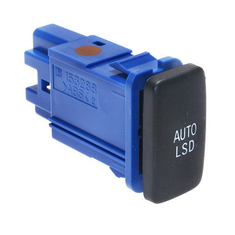 Standard Ignition Traction Control Switch P/N:DS-3239 Fits: Toyota Fj Cruiser 2007 - Image 1