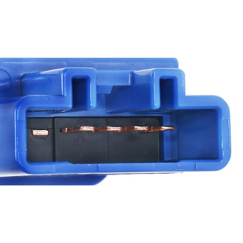 Standard Ignition Traction Control Switch P/N:DS-3239 Fits: Toyota Fj Cruiser 2007 - Image 3