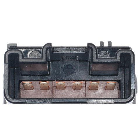 Standard Ignition Seat Heater Switch P/N:DS-3240 Fits: Toyota Highlander 06-01 - Image 3