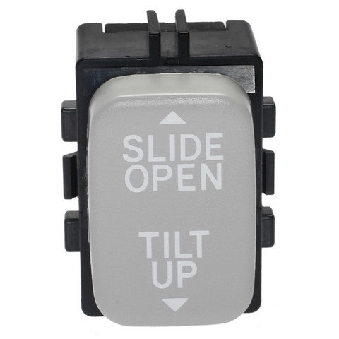 Standard Ignition Sunroof Switch P/N:DS-3241 Fits: Toyota Avalon 07-05 - Image 2
