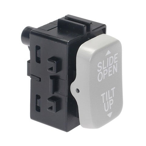 Standard Ignition Sunroof Switch P/N:DS-3241 Fits: Toyota Avalon 07-05 - Image 1