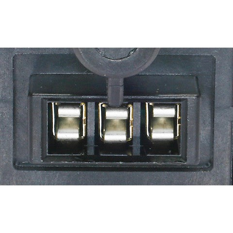 Standard Ignition Sunroof Switch P/N:DS-3241 Fits: Toyota Avalon 07-05 - Image 3