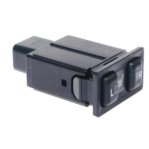 Standard Ignition Seat Heater Switch P/N:DS-3243 Fits: Toyota Camry 11-07 - Image 1