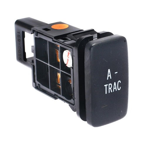 Standard Ignition Traction Control Switch P/N:DS-3244 Fits: Toyota Fj Cruiser 2007 - Image 1
