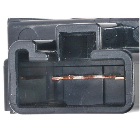 Standard Ignition Traction Control Switch P/N:DS-3244 Fits: Toyota Fj Cruiser 2007 - Image 3