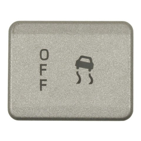 Standard Ignition Traction Control Switch P/N:DS-3247 Fits: Ford Explorer 2002, Ford Explorer Sport Trac 2002, Lincoln Navigator 07-03 - Image 1