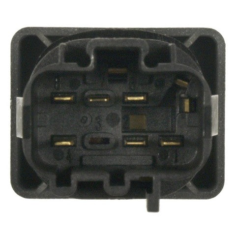 Standard Ignition Traction Control Switch P/N:DS-3247 Fits: Ford Explorer 2002, Ford Explorer Sport Trac 2002, Lincoln Navigator 07-03 - Image 2
